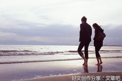 爱情经典的句子