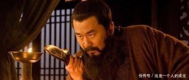 后来的我们名句欣赏