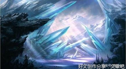 天之子李世民读后感精选