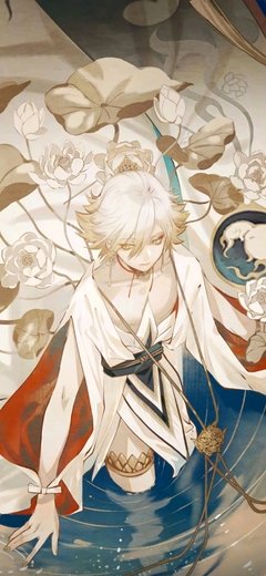 《狂王 3》读后感精选