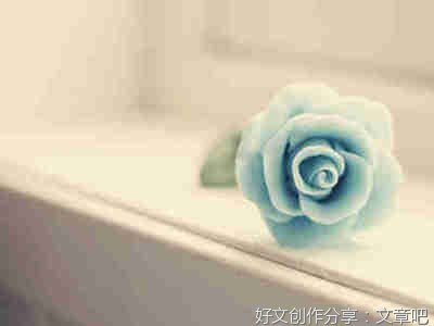 致高三作文(精选10篇)