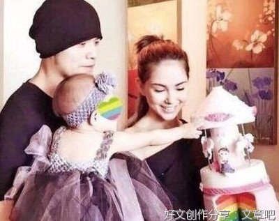 《少年的成长是追风》的句子