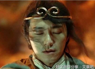 关于周星驰的句子