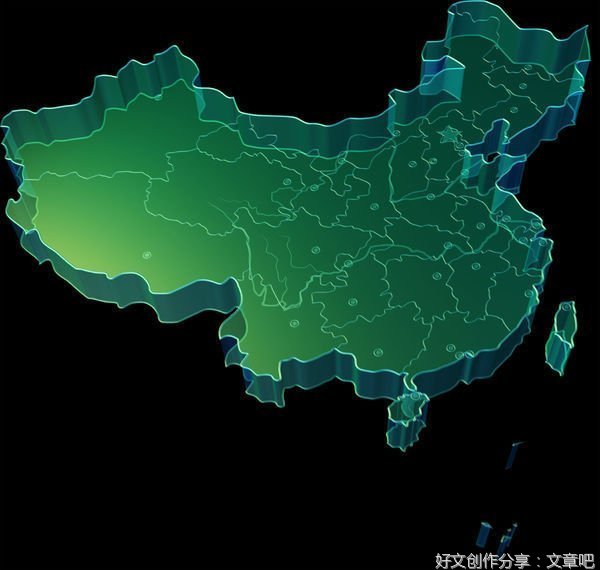 关于情灼之殇的优美句子