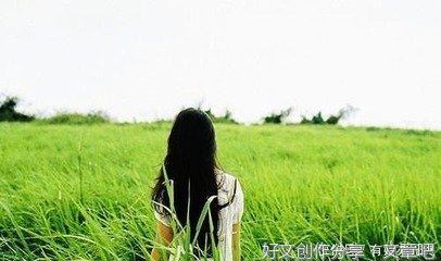 过去，故事句子