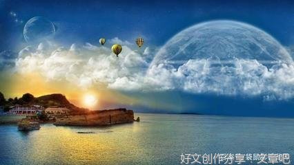 携手经典的句子