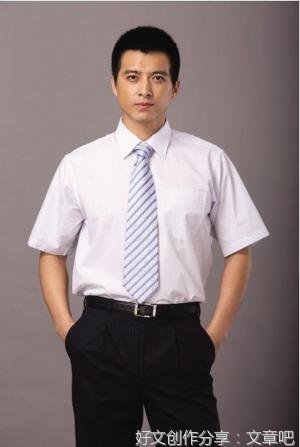 有趣的职业：喜欢运动的你，长大后能做什么？的读后感大全