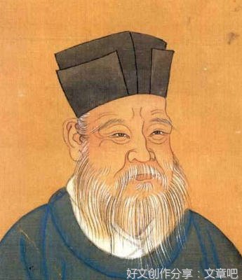 高考作文早