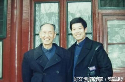 高考作文诗(通用10篇)
