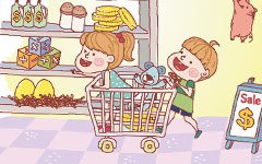 有关难忘的“第一次”的作文