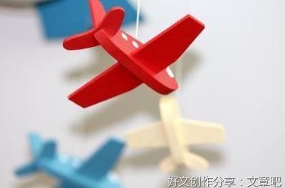 something new经典的句子