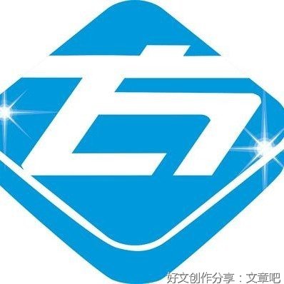 《滴血的明信片》经典影评有感