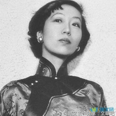 缘见好词好句