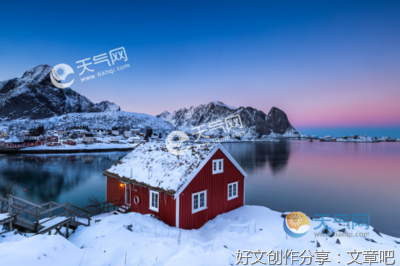 西门的优美句子