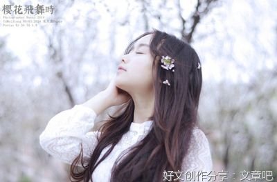 名人经典的句子
