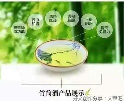 撩经典名句