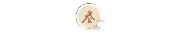《杀死一只知更鸟》：最高级的教养，是尊重差异