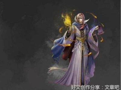 魔王学院的不适任者4（上下）的读后感大全