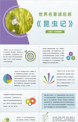 《量价分析实操指南》经典读后感有感
