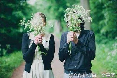 哲理经典的句子