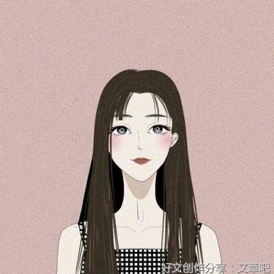 关于赞1000以上的优美句子
