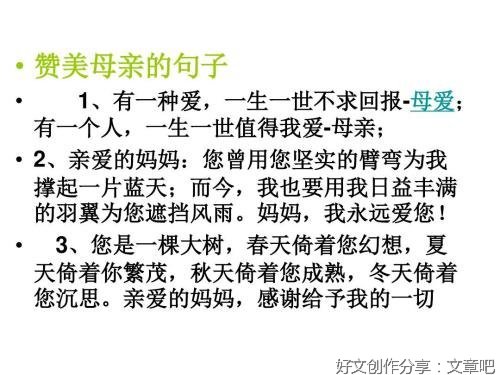 《cz》的句子