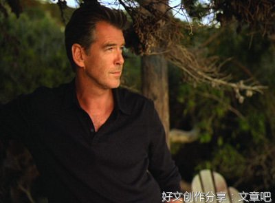 关于哲理的句子