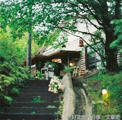 人生名句欣赏
