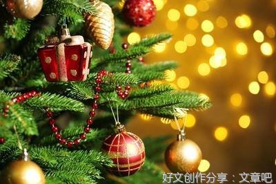 有关快乐的句子