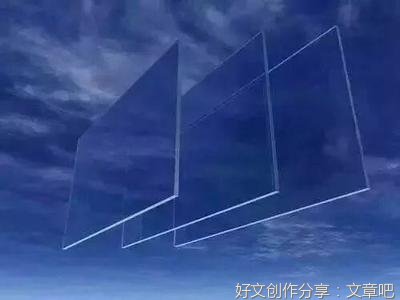 关于给自己的句子