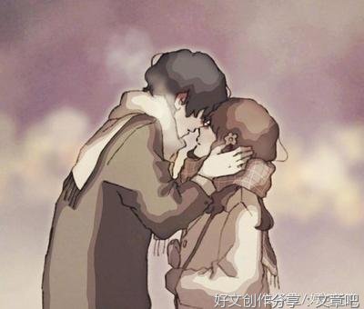 《情之所钟》的句子