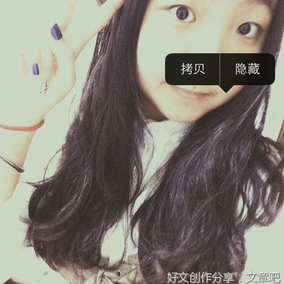 《小地铁的第一次大冒险》读后感100字