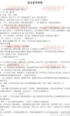 描写苗族民俗的作文