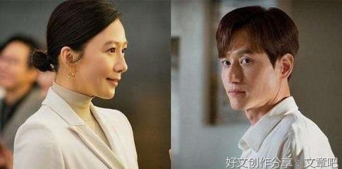 《旋涡》经典观后感集