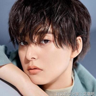 《爱的接力棒》观后感100字
