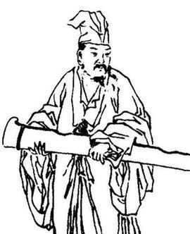 宋词：片玉词的读后感大全