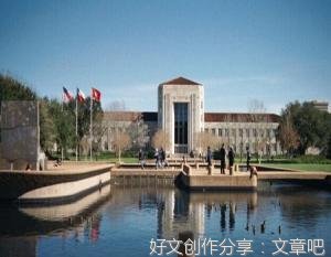 我最熟悉的人作文(通用10篇)