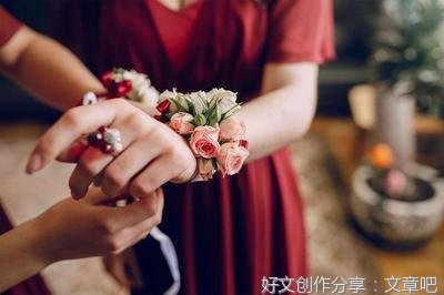 一件开心的事五百字