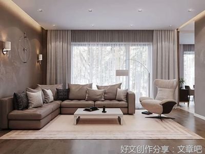 一件后悔的事50字(精选10篇)