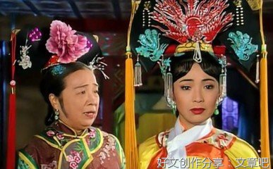 一位慈祥的人四百字(精选10篇)