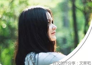 以教师为话题的作文