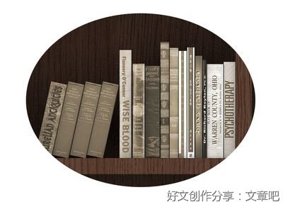 开学啦通用作文