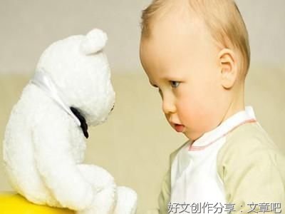 关于读英语报英语作文