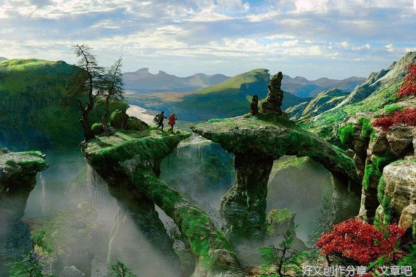 关于房子的幻想的作文(精选10篇)