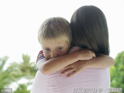 关于父母尽孝道的作文