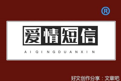 举例句子大全