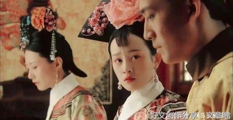 有关心与我的句子