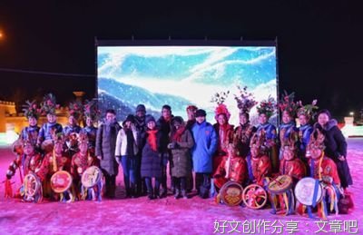 《海底两万里》读书笔记作文800字