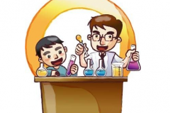 关于老师我想对你说的作文