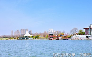 关于云龙湖大桥的作文